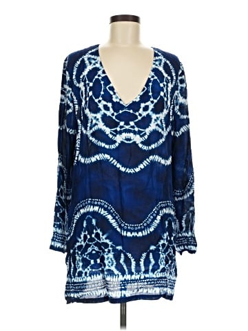 La Blanca Casual Dress (view 1)