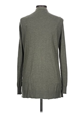 Matty M Cardigan (view 2)