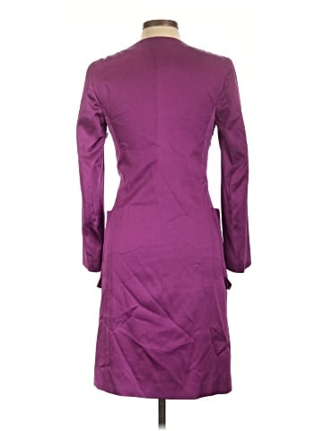 Emporio Armani Coat (view 2)