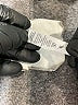 Glyder Solid Black Casual Pants Size XS - photo 8