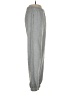 Brandy Melville Gray Sweatpants Size 1 (estimated) - photo 4