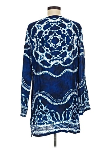 La Blanca Casual Dress (view 2)