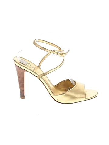 Tory Burch Sandals (view 1)