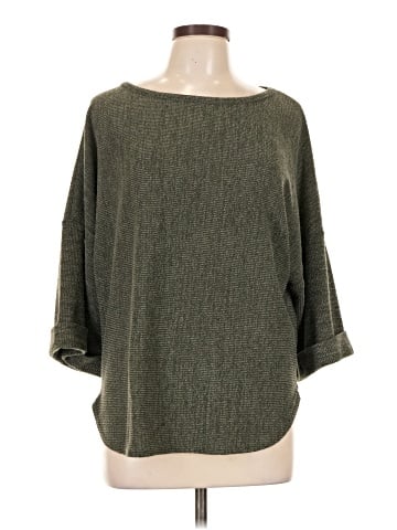 Max Studio Pullover Sweater (view 1)