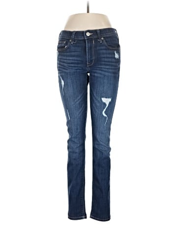 Express Jeans (view 1)