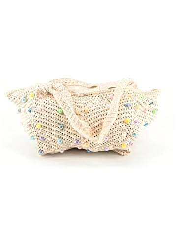 Unbranded Tote (view 1)
