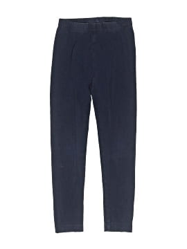 Hanna Andersson Casual Pants