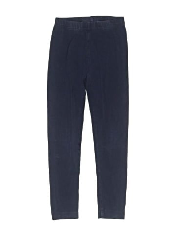 Hanna Andersson Casual Pants (view 1)