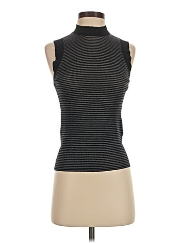 Rag & Bone Sweater Vest (view 1)