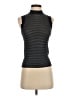 Rag & Bone Black Sweater Vest Size S - photo 1