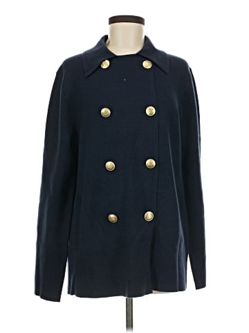J.Crew Cardigan (view 1)