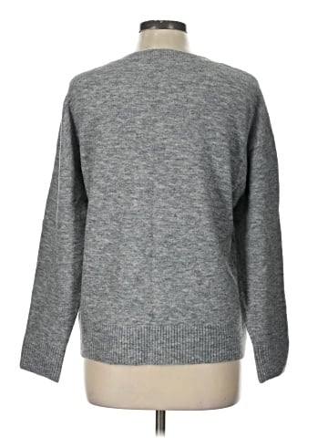 Talbots Pullover Sweater (view 2)