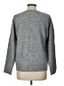 Talbots Gray Pullover Sweater Size L - photo 2