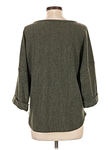Max Studio Pullover Sweater (view 2)
