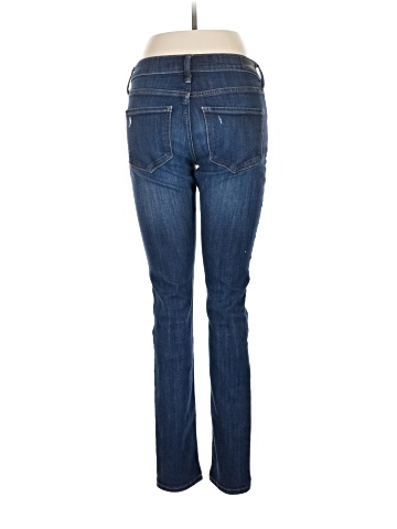 Express Jeans (view 2)