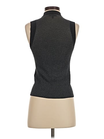 Rag & Bone Sweater Vest (view 2)