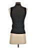 Rag & Bone Black Sweater Vest Size S - photo 2