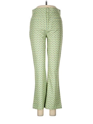 Zara Casual Pants (view 1)