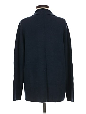 J.Crew Cardigan (view 2)