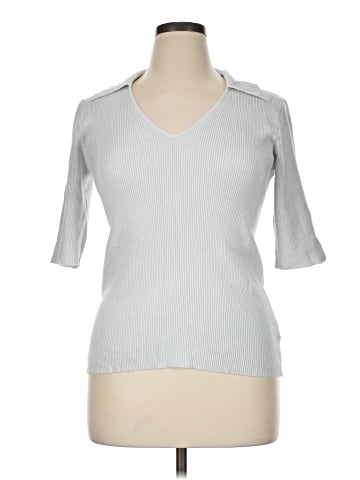 Elie Tahari Cardigan (view 1)