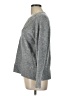 Talbots Gray Pullover Sweater Size L - photo 5
