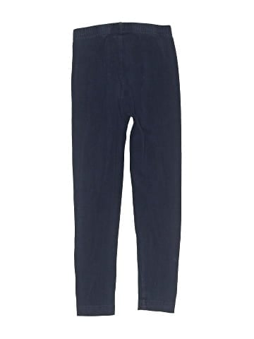 Hanna Andersson Casual Pants (view 2)