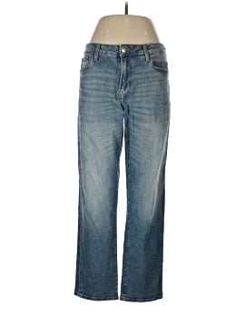 Aeropostale Jeans