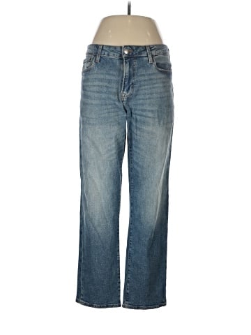 Aeropostale Jeans (view 1)
