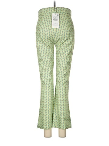 Zara Casual Pants (view 2)