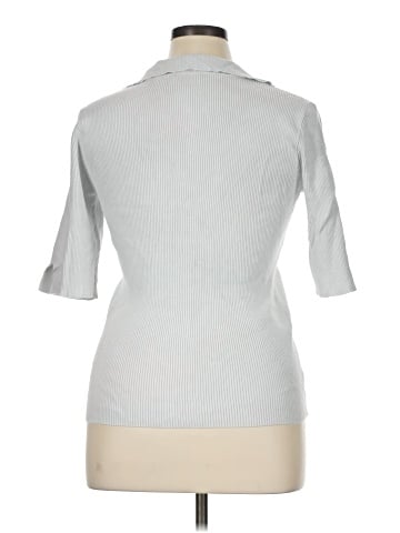 Elie Tahari Cardigan (view 2)