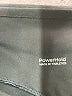 Fabletics Solid Black Active Pants Size 3X - photo 4