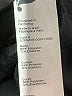 Fabletics Solid Black Active Pants Size 3X - photo 6