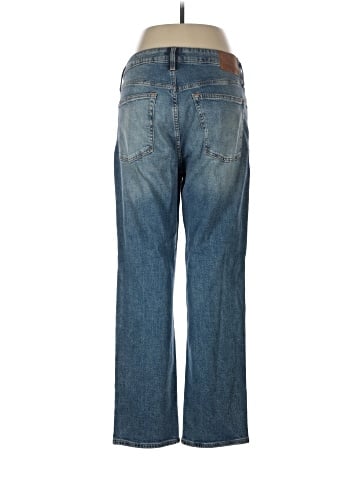 Aeropostale Jeans (view 2)