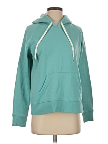 Old Navy Pullover Hoodie (view 1)