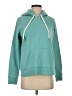 Old Navy Teal Pullover Hoodie Size S - photo 1