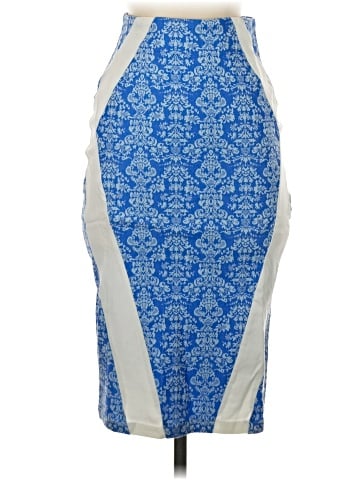 Zio Formal Skirt (view 1)