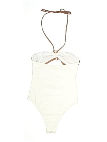 Commense One Piece Swimsuit (view 2)