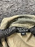 Topshop Camo Green Jacket Size 2 - photo 6