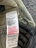 Topshop Camo Green Jacket Size 2 - photo 7
