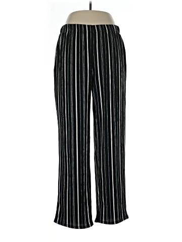 Studio 1886 Casual Pants (view 1)
