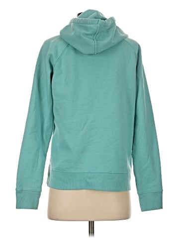 Old Navy Pullover Hoodie (view 2)