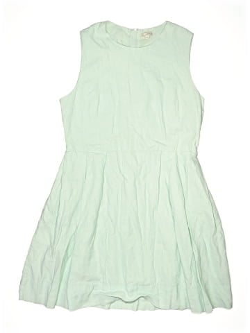 Gap Dress (view 1)