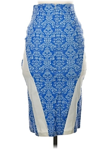 Zio Formal Skirt (view 2)