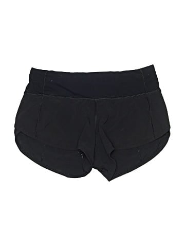 Lululemon Athletica Athletic Shorts (view 1)