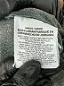 Nike Gray Active Pants Size M - photo 8