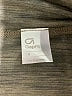 Gap Fit Gray Long Sleeve Turtleneck Size S - photo 7