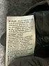 Gap Fit Gray Long Sleeve Turtleneck Size S - photo 8