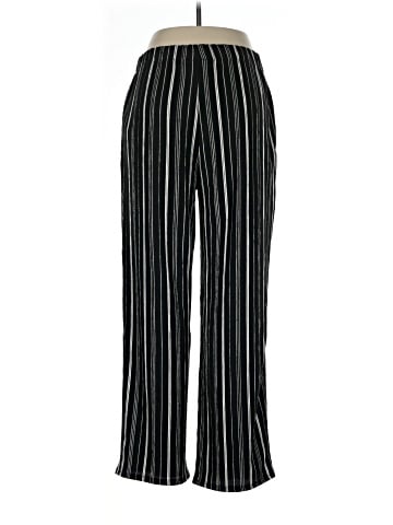 Studio 1886 Casual Pants (view 2)