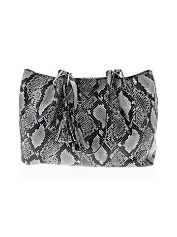 Anne Klein Tote (view 1)