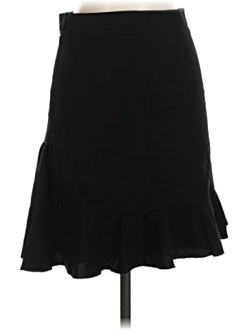 Marc by Marc Jacobs Formal Skirt (view 1)